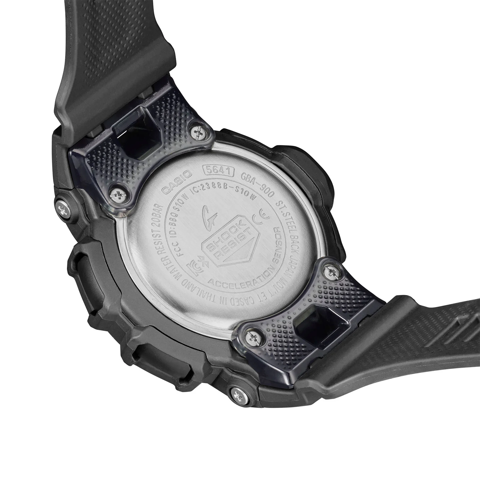 Thumb 2