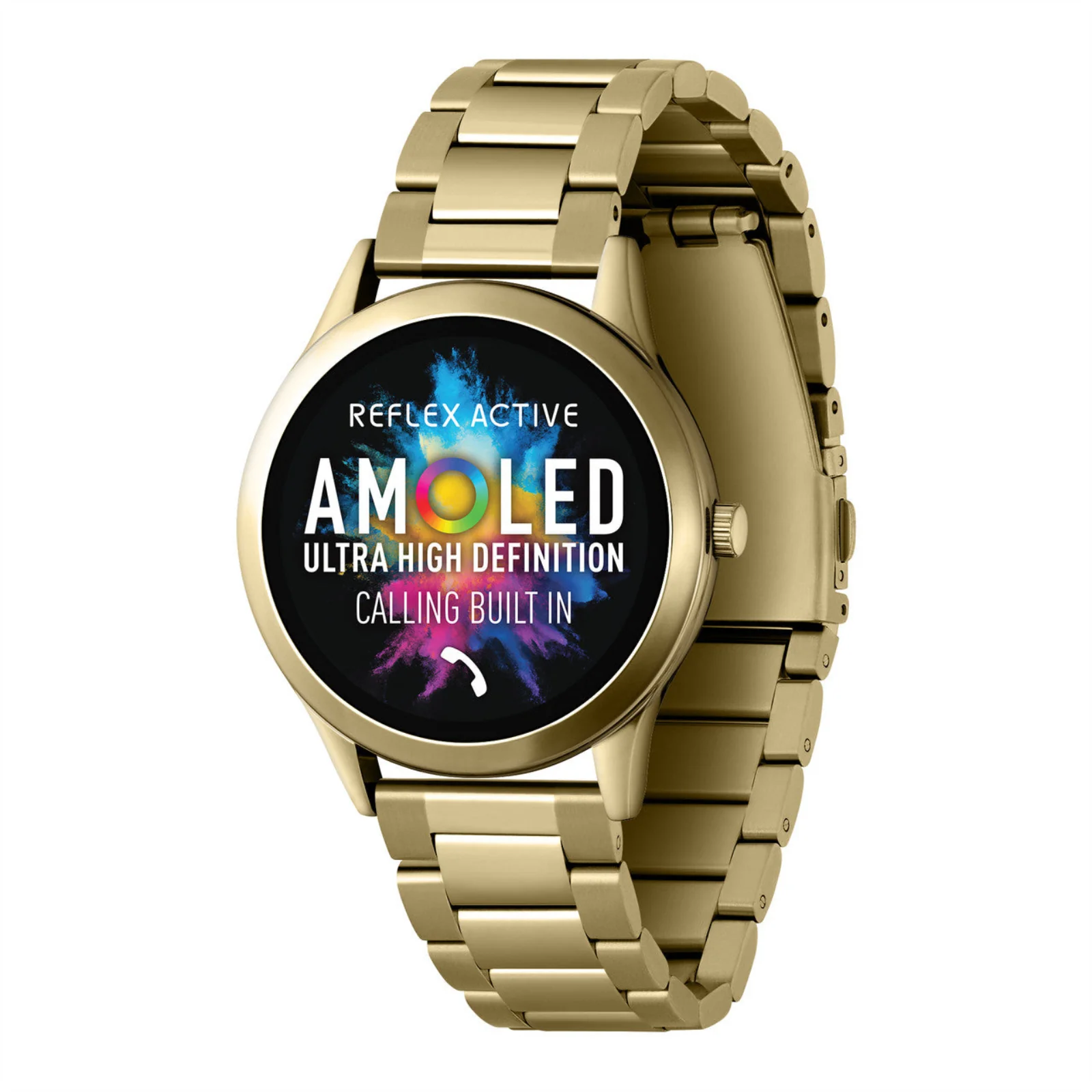 Bestselling Watches