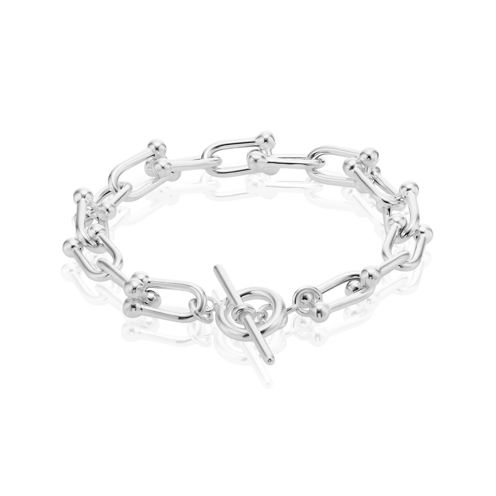 Super Sale Surprise Discount
