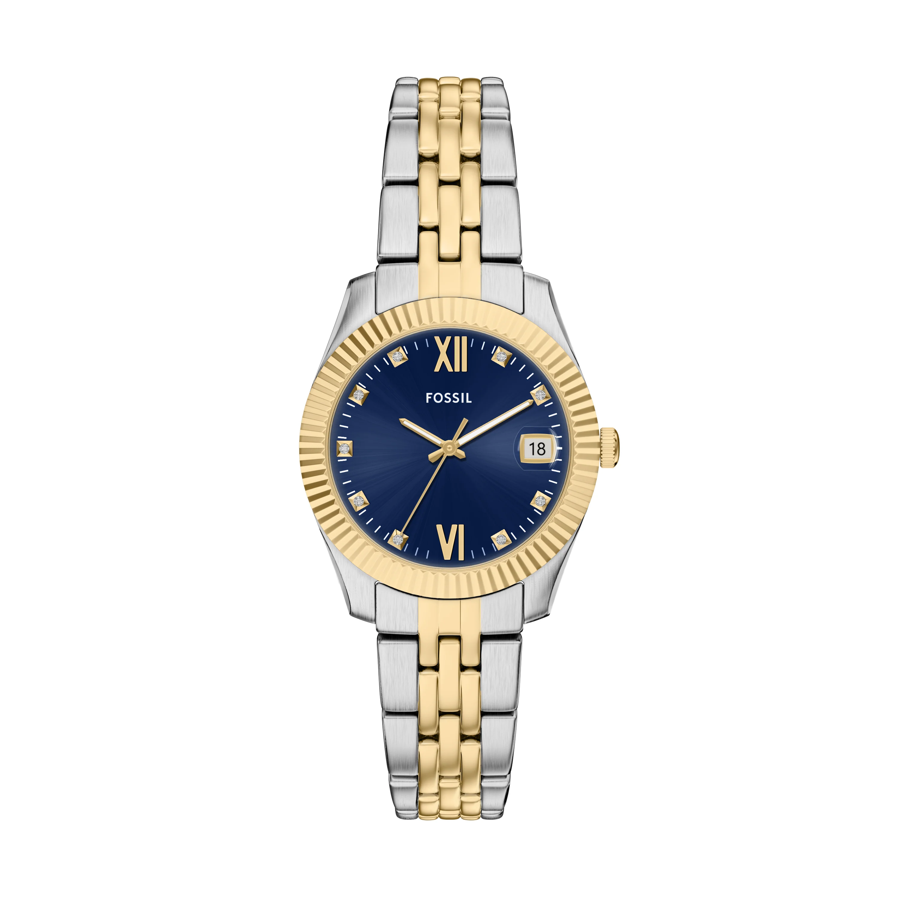 New Watch Brands