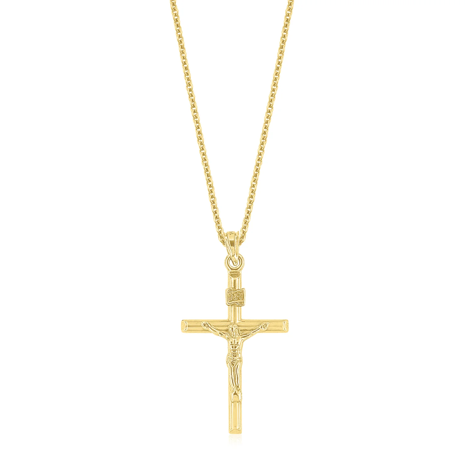 Bestselling Necklaces